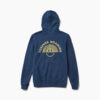 Forever Roaming Hoodie