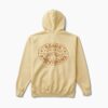 Roark Provisions Hoodie