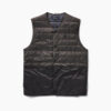 Chopper Vest Primaloft™ Packable