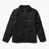 Axeman Jacket