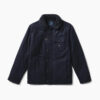 Axeman Jacket