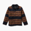 Axeman Jacket