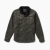 Hebrides Jacket