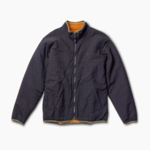 Switchback Reversible Jacket