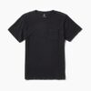 Well Worn Mid Organic Knit Top