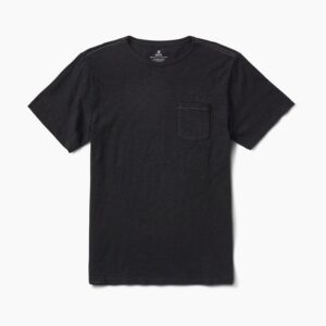 Well Worn Mid Organic Knit Top