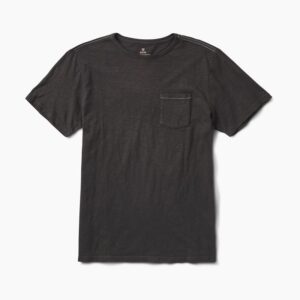 Well Worn Mid Organic Knit Top