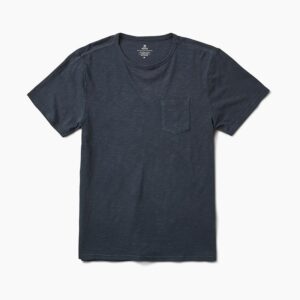 Well Worn Mid Organic Knit Top