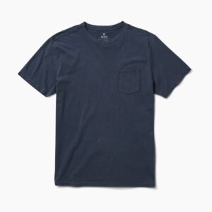Made To Fade Tee