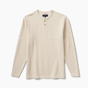 Companion Long Sleeve Thermal