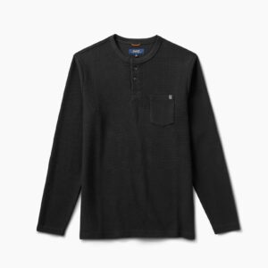 Companion Long Sleeve Thermal