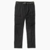 Campover Cargo Pants