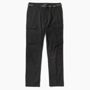 Campover Cargo Pants