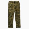 Campover Cargo Pants
