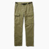 Campover Cargo Pants