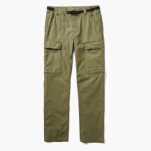 Campover Cargo Pants