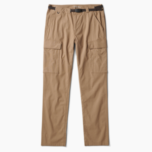 Campover Cargo Pants
