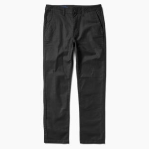 Porter 3.0 Chino Pants