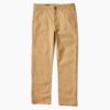 Porter 3.0 Chino Pants
