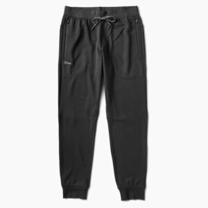 El Morro Jogger Pants