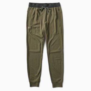 El Morro Jogger Pants