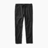Layover Traveler Pants
