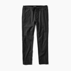 Layover Traveler Pants
