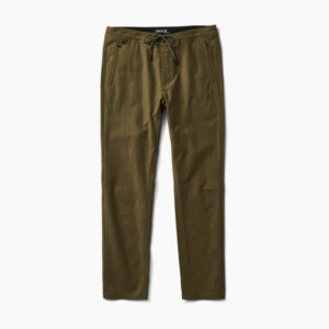 Layover Traveler Pants