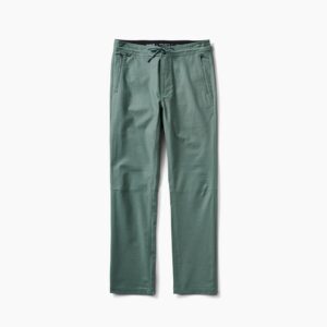 Layover Traveler Pants