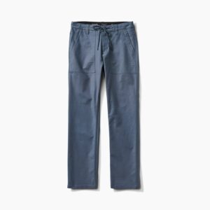 Layover Utility Pants