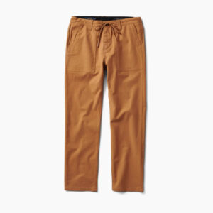 Layover Utility Pants