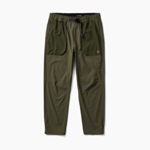 Happy Camper Pants