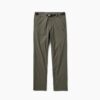 Campover Trail Pants