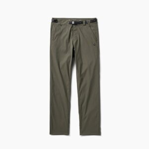 Campover Trail Pants