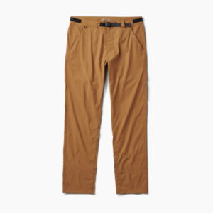 Campover Trail Pants