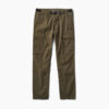 Campover Cargo Pants