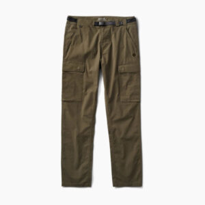 Campover Cargo Pants