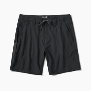 Explorer 2.0 19'' Hybrid Stretch Shorts