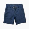 Explorer 2.0 19'' Hybrid Stretch Shorts