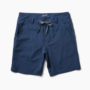 Explorer 2.0 19'' Hybrid Stretch Shorts