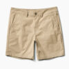 Porter 3.0 18'' Chino Shorts