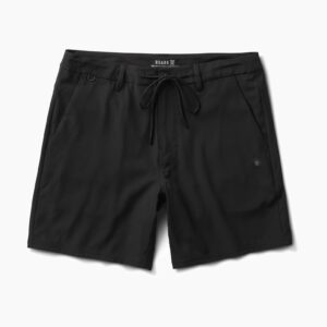 Hybro Hybrid Shorts 17"