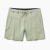 Hybro Hybrid Shorts 17"
