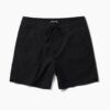 Layover Trail Shorts 17"