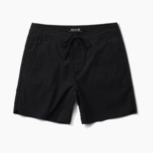 Layover Trail Shorts 17"