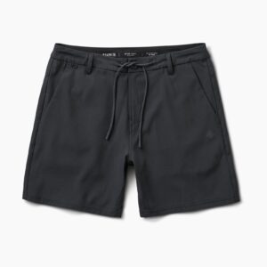 Hybro Hybrid Shorts 19"
