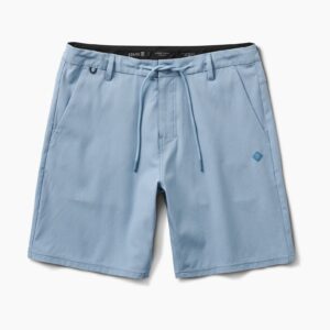Hybro Hybrid Shorts 19"