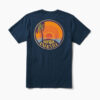 Unhustle Organic Premium Tee
