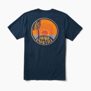 Unhustle Organic Premium Tee