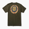 Guideworks Sardegna Premium Tee